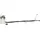 Bosch Kraftstoff-Fördereinheit 0 580 202 027