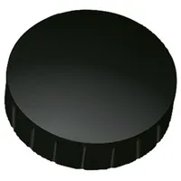 Maul Magnet MAULsolid (Ø 38 mm x 15.5 mm