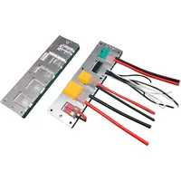 PICHLER Stecker 10-fach