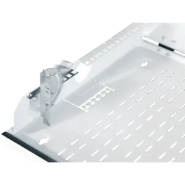 EFB-Elektronik Wandgehäuse 19Zoll 691703V