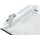 EFB-Elektronik Wandgehäuse 19Zoll 691703V