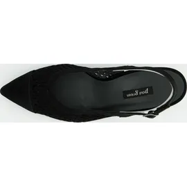 Paul Green Damen schwarz 39 EU