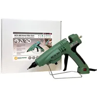Woodrepair BCD 360 Astfüller Pistole 300 W