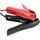 Ctek Lithium XS