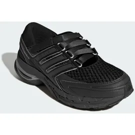 adidas Adistar Control 5 Carbon / Tech Grey Metallic / Night Grey 38