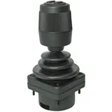 APEM HF45S10U Joystick 4.5V Knebel Steckanschluss, USB IP68 1St.