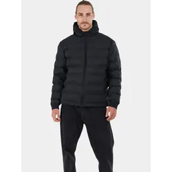 Übergangsjacke Patriot Herren XL