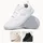 dotales Easystep 2.0 Damen Weiß 42