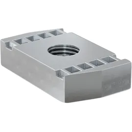 Fischer Schiebemutter FCN M12 100 Stück
