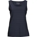 KILLTEC Kos 41 Tanktop Nachtblau 42