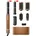 braun
