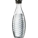 Sodastream Glaskaraffe 0,6 l