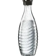 Sodastream Glaskaraffe 0,6 l