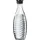Sodastream Glaskaraffe 0,6 l