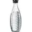 Sodastream Glaskaraffe