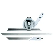 FORMAT Winkelmesser-Set Universal 150/200/300 mm