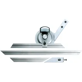 FORMAT Winkelmesser-Set Universal 150/200/300 mm