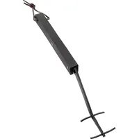 Napoleon Grillrost-Heber (62121)
