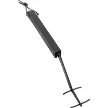 Napoleon Grillrost-Heber (62121)