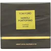 Neroli Portofino Kerze, 600 ml