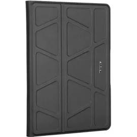 Targus Pro-Tek Universal 9-11" Keyboard Case, Schwarz
