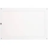 Müller-Licht Müller Licht LED Unterbauleuchte Salva 7,5W Warmweiß weiß