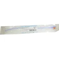 UROMED Kurt Drews KG UROMED SIL BALL KAT 110016