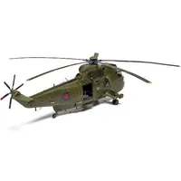 AIRFIX A11008 Westland Sea King HC.4