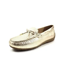ARA Alabama Damen Silber 38,5