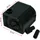 Wiltec Aquarium Pumpe HJ-311 300 L/h