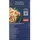 Barilla COLLEZIONE Lasagne 500,0 g