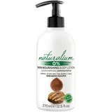 Naturalium 370 ml