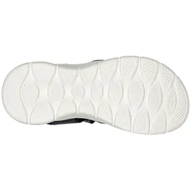 SKECHERS Go Walk Flex Damen Marine 41