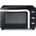 Moulinex OX283810 schwarz