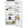 Siemens iQ300 KI42LVFE0 Einbaukühlschrank (187 l, 1221 mm hoch)