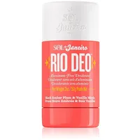 Sol de Janeiro Rio Deo