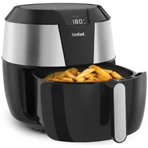 Tefal Easy Fry XXL EY701D