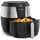 Tefal Easy Fry XXL EY701D