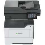 Lexmark MX532adwe