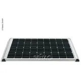 NDS Solenergy Solarmodul, 85W