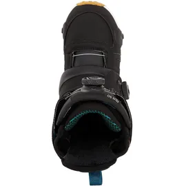 BURTON Felix Step On - - 39