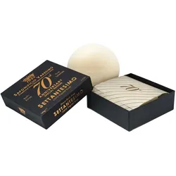 Saponificio Varesino Bath Soap 70th Anniversary 150 g