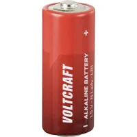 VOLTCRAFT LR1 Lady (N)-Batterie Alkali-Mangan 1.5 V 1 St.