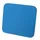 Roline Mausmatte, blau