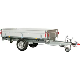 STEMA Basic SH 1300-25-13