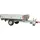 STEMA Basic SH 1300-25-13