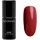 NeoNail Professional Feminine Grace UV-Lack Rot 7,2 ml