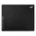 Asus ROG Moonstone Ace L Glass Mousepad, 500x400mm, Black Edition