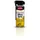 Caramba Silikonspray 300 ml
