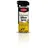 Caramba Silikonspray 300 ml